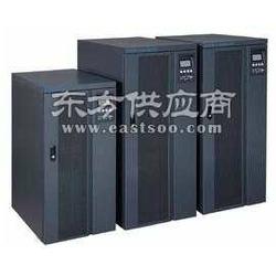 山特3C10KS 10KVA UPS電源 官網運營中心詳解、產品參數、性能對比與用戶評價