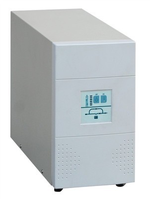 UPS電源現貨銷售 深圳不間斷電源、穩壓器與變壓器一站式解決方案