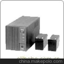 掌握關(guān)鍵電源保障 四通PS系列在線式UPS電源報(bào)價(jià)與選購指南